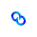 Beagle Innovations Incorporated logo