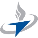 9th Force Support Squadron Official Mail Center logo