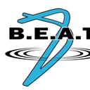 Business Enabled Acquisition and Technology (BEAT) LLC logo