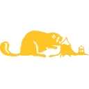 The Beaver Excavating Co. logo