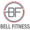 Barbell Fitness LLC logo