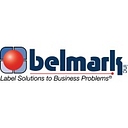 Belmark inc logo