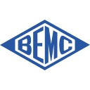 Brunswick Electric Membership Corporation logo