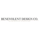Benevolent Design Co. logo