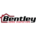 Bentley Home Inspection logo