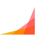 Productable logo