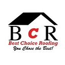 BEST CHOICE ROOFING & HOME IMPROVEMENT, LLC logo
