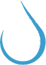 Better Water Alaska logo