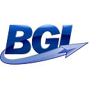 BGI, LLC logo