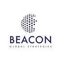 Beacon Global Strategies logo