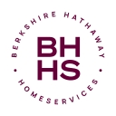 Watermark Realty, Inc. d/b/a Berkshire Hathaway logo