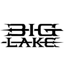 Big Lake 2, LLC logo
