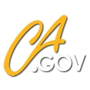Colijn Accountancy Corporation logo