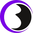 Black Cape, Inc. logo