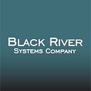Black River Systems Company, Inc. logo