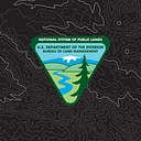 U.S. Department of the Interior (DOI) - Bureau of Land Management (BLM) logo