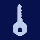 Leonforte Financial Intel LLC logo