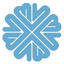 City of Blue Springs Police Department logo