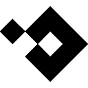 202 Group LLC logo