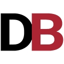 Band of Brothers Investment Group logo