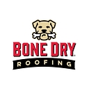 Bone Dry Roofing, Inc. logo
