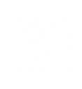 Boots 2 Cyber LLC logo