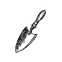 Boreal Bioscapes LLC logo
