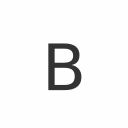 Botanic Bungalow LLC logo