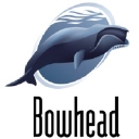 Bowhead Systems Management, LLC logo