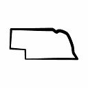 Box Butte County logo