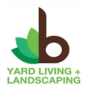 Bradford Nursery Inc. logo