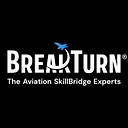 BreakTurn (formerly SkyBridge LLC) logo