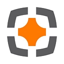 Brester Construction logo