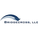 Bridgecross LLC logo