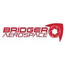 Bridger Aerospace Group Holdings, LLC logo