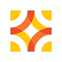 Brightspeed (Brightspeed Management LLC) logo