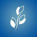Brookdale Senior Living, Inc logo