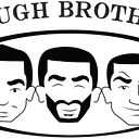Victory Global dba Brough Brothers Distillery logo