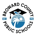 Broward County Public Schools JROTC Program logo