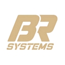 Building & Repair Systems LLC logo