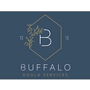 BUFFALO DOULA SERVICES LLC logo