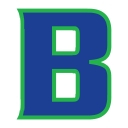 Bug PRO Florida INC logo