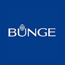 Bunge North America, Inc logo