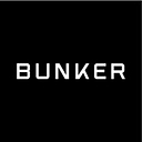Bunker Supply logo
