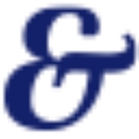 Burns & Wilcox, LTD. logo