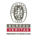 Bureau Veritas Primary Integration logo