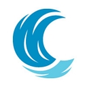 BlueWater Federal Solutions, Inc. logo