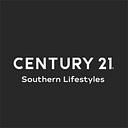 A&E Holdings, LLC DBA CENTURY 21 Realty Solutions logo