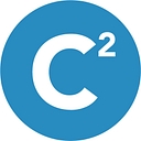 C2 Technologies Inc logo