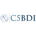 C5BDI - C5 Business Development Innovations, LLC logo